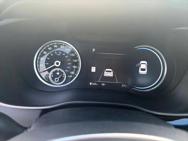 2026 Genesis G70 3.3T RWD Sport Prestige