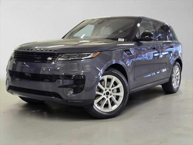 2026 Land Rover Range Rover Sport P360 SE for sale in San Francisco, CA