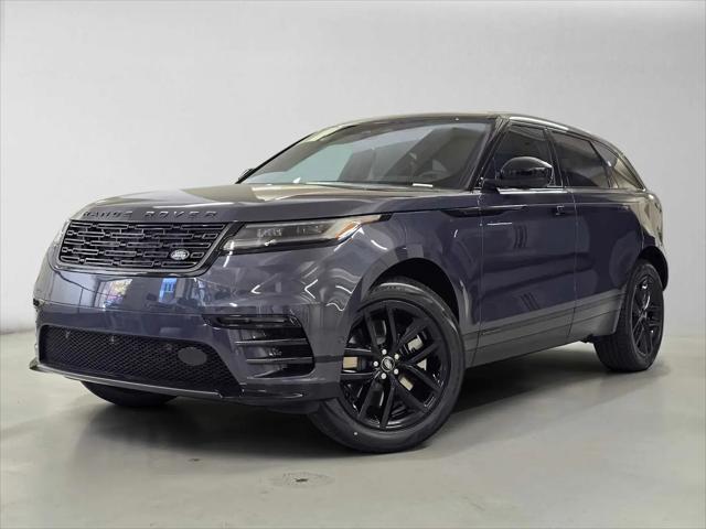 2026 Land Rover Range Rover Velar Belgravia Edition for sale in San Francisco, CA