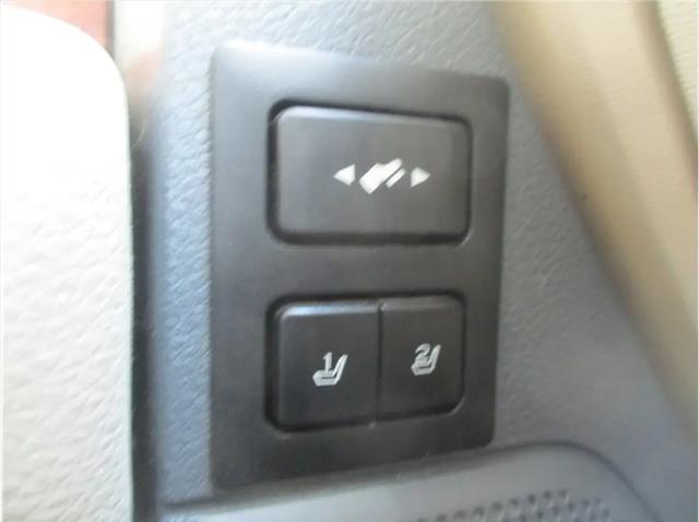 2009 Ford Flex SEL