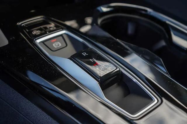 2026 Audi Q5 Premium TFSI quattro S tronic