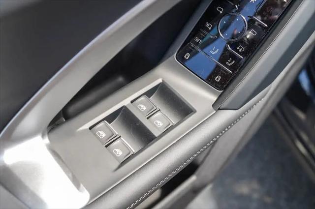 2026 Audi Q5 Premium TFSI quattro S tronic