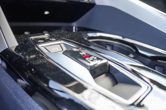2026 Audi Q5 Premium TFSI quattro S tronic