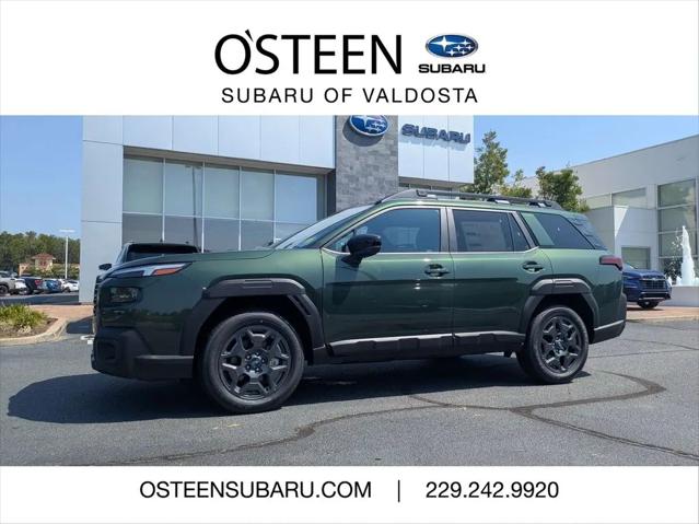 2026 Subaru Outback Premium for sale in Valdosta, GA