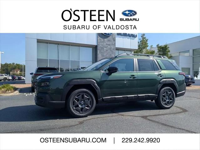 2026 Subaru Outback Premium for sale in Valdosta, GA