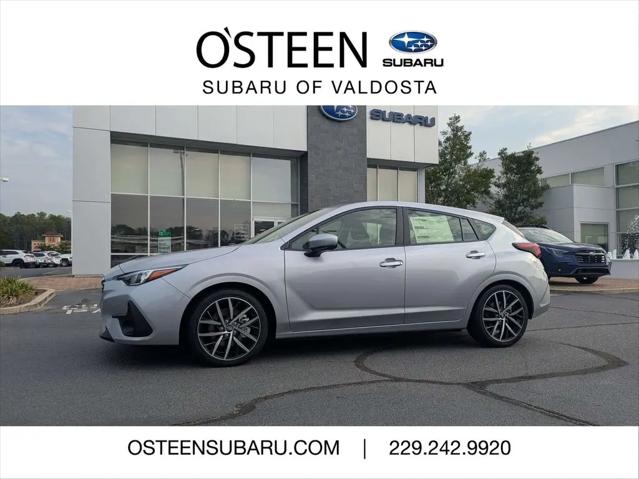 2026 Subaru Impreza Sport for sale in Valdosta, GA