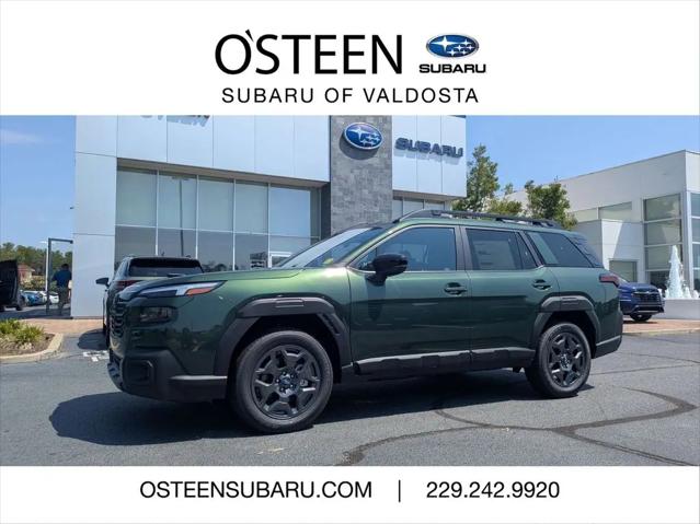 2026 Subaru Outback Premium for sale in Valdosta, GA