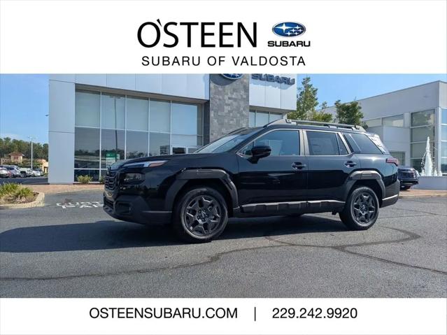 2026 Subaru Outback Premium for sale in Valdosta, GA