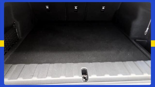 2025 BMW X2 xDrive28i for sale in Kenner, LA