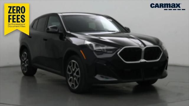 2025 BMW X2 xDrive28i for sale in Kenner, LA