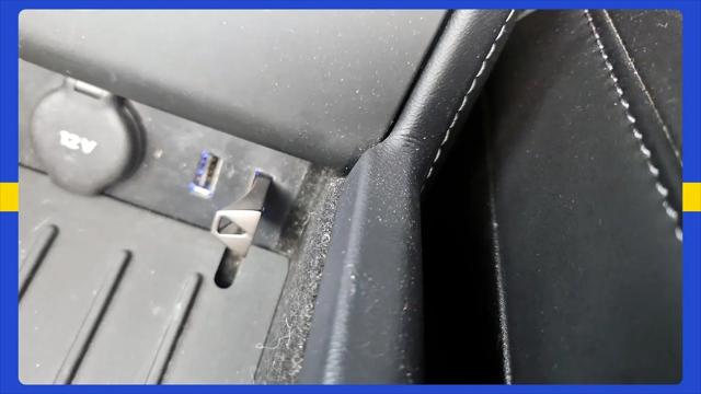 2019 Tesla Model S Long Range
