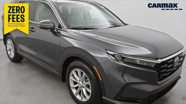 2024 Honda CR-V EX-L 2WD for sale in Kenner, LA