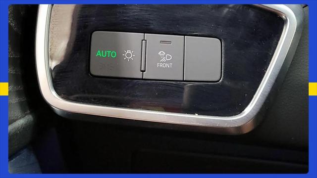 2021 Audi A6 Premium 45 TFSI quattro S tronic