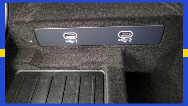 2021 Audi A6 Premium 45 TFSI quattro S tronic