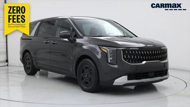 2025 Kia Carnival MPV LXS for sale in Pensacola, FL