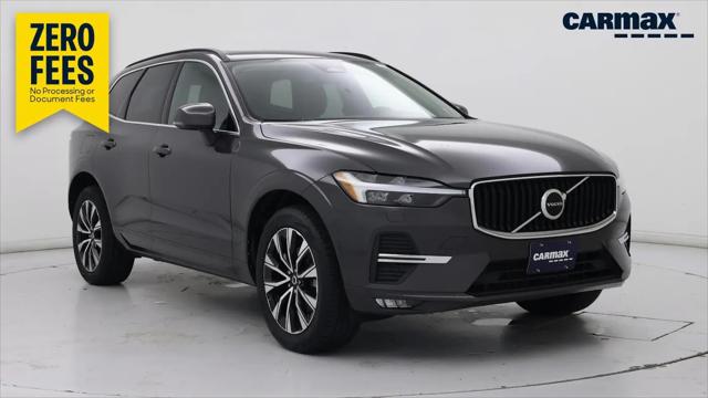 2023 Volvo XC60 B5 Core for sale in Easton, PA