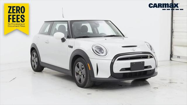 2022 MINI SE Hardtop Cooper for sale in Tallahassee, FL