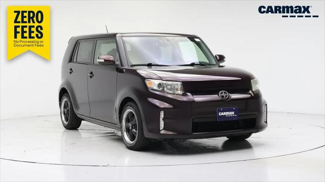 2014 Scion xB Base for sale in Glencoe, IL