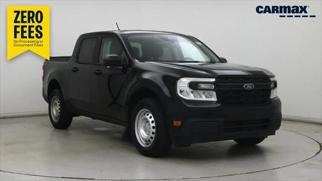 2024 Ford Maverick XL for sale in East Haven, CT