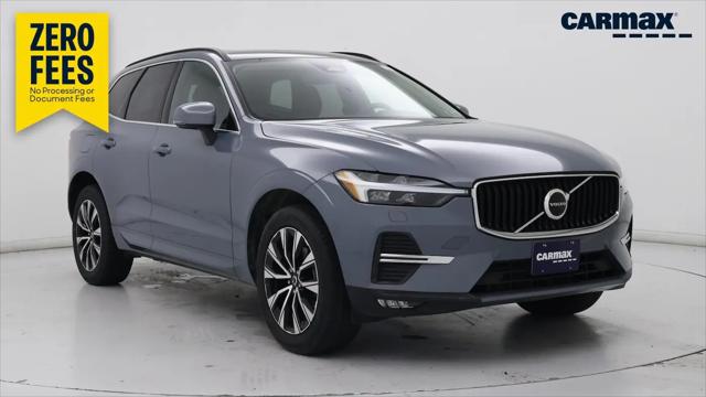 2023 Volvo XC60 B5 Core for sale in Lancaster, PA