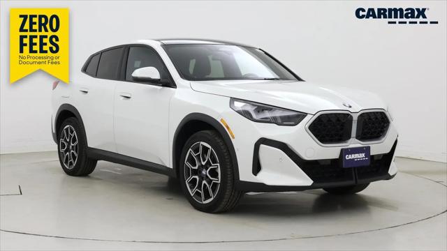 2026 BMW X2 xDrive28i for sale in Akron, OH