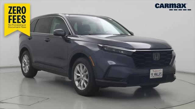 2024 Honda CR-V EX-L AWD for sale in Colma, CA
