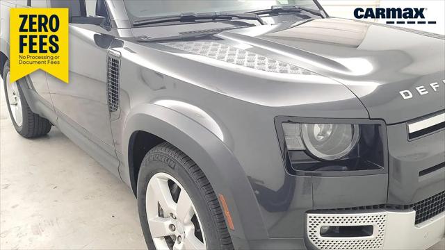 2023 Land Rover Defender 130 First Edition for sale in Colma, CA