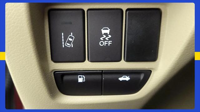 2016 Acura TLX Tech