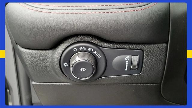 2022 Dodge Durango R/T Plus RWD