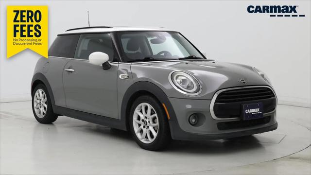 2020 MINI Hardtop Cooper for sale in LaFayette, LA