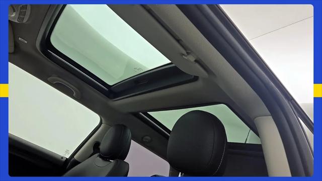 2020 MINI Hardtop Cooper