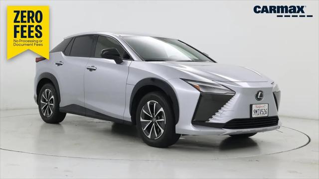 2024 Lexus 300 Premium for sale in Roseville, CA