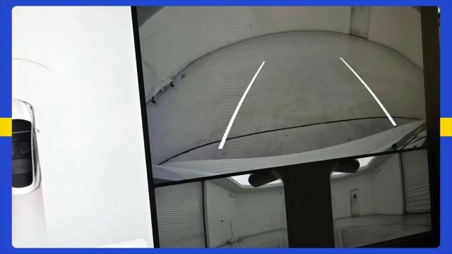 2022 Tesla Model 3 Long Range Dual Motor All-Wheel Drive