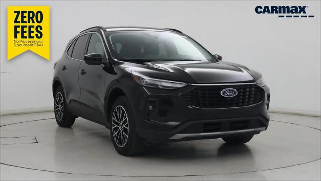 2025 Ford Escape PHEV for sale in Columbus, OH
