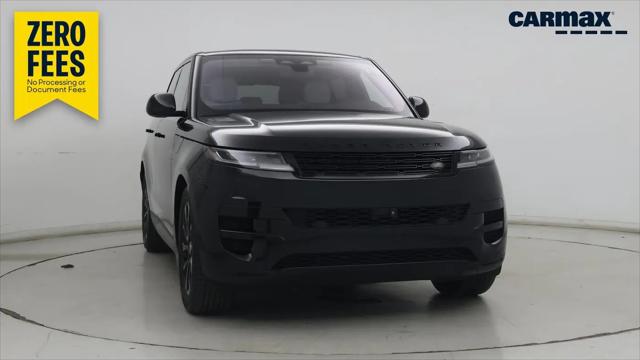 2023 Land Rover Range Rover Sport SE for sale near Columbus, OH