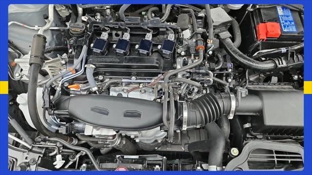 2026 Honda Civic Sedan for sale in Pharr, TX
