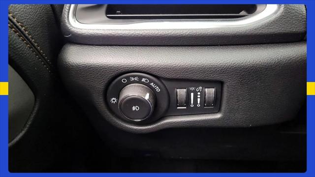2026 Chrysler Pacifica Pinnacle AWD