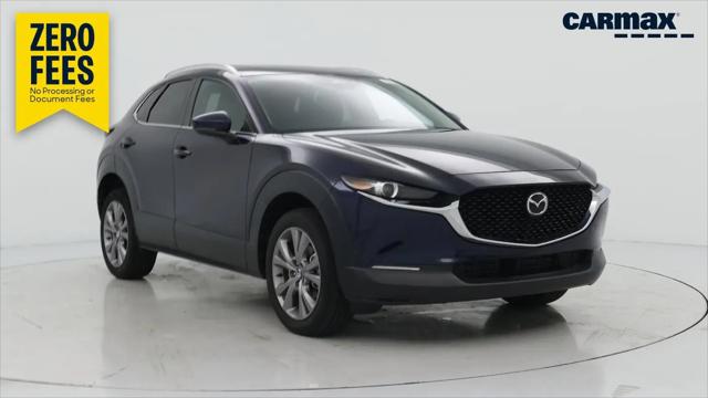2024 Mazda CX-30 2.5 S Preferred Package for sale in Columbia, SC