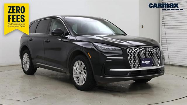 2023 Lincoln Corsair Standard for sale in Hartford, CT