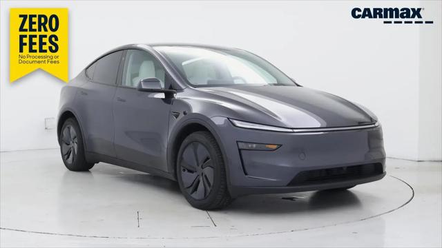 2026 Tesla Model Y Premium for sale in Gainesville, FL