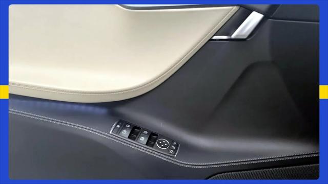 2019 Tesla Model S Performance