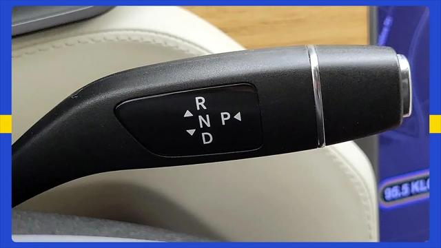 2019 Tesla Model S Performance