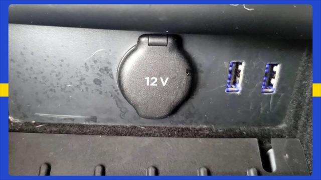 2019 Tesla Model S Performance