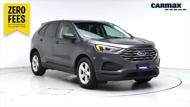 2020 Ford Edge SE for sale in Memphis, TN