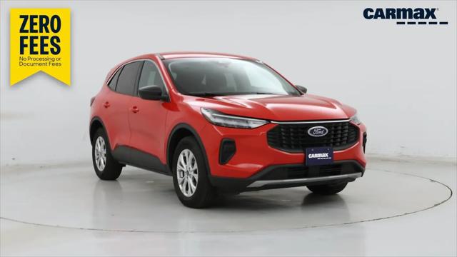 2024 Ford Escape Active for sale in Merriam, KS