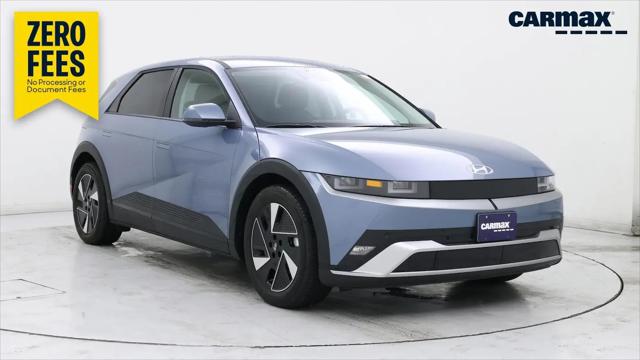 2026 Hyundai IONIQ 5 SEL for sale in Beaverton, OR