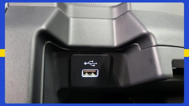 2026 Acura RDX Technology