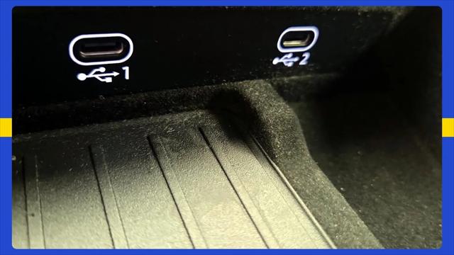 2023 Audi Q7 Premium 45 TFSI quattro Tiptronic