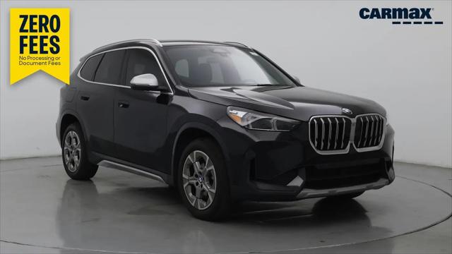 2023 BMW X1 xDrive28i for sale in Gilbert, AZ