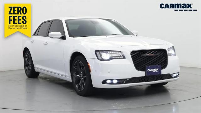 2023 Chrysler 300 300S for sale in Spokane Valley, WA